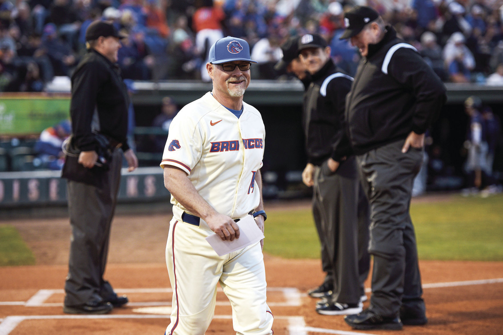 BSU Baseball03.JPG